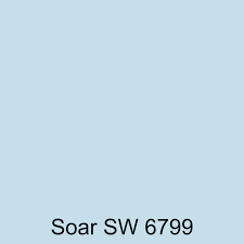 We did not find results for: Color Scheme For Regale Blue Sw 6801