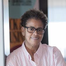 John Carroll Weekend 2024: Dublin