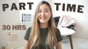 Elin Hill, Accounts Assistant at Lupus Films