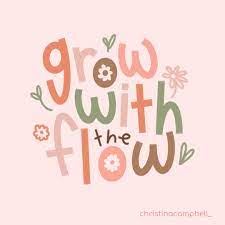 Pin On Procreate Hand Lettering Inspiration