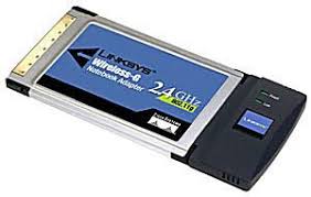 Check spelling or type a new query. Wireless Adapter Cards And Wireless Network Adapters