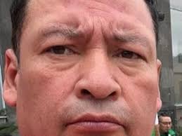 Fundraiser by Bruce Hobson : Support Mexican Miner Jaime Pulido's Fight for  Justice