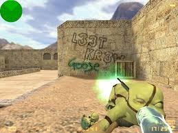 Minehut servers use the latest mc version (1.15.2) . Cs 1 6 Heavy Zombie Gun Plugin Amxx Rifles Ds Servers