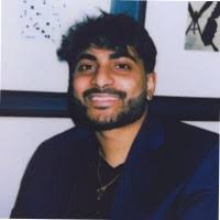 60+ "Challa" profiles