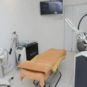 My husband had a minor operation here. Glojas Hair Transplant Aesthetic Specialist Centre Medical Aesthetics Anti Aging Skin Dermatology Plastic Surgery Price Reviews Erufu Care
