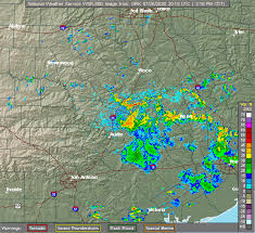 Interactive Hail Maps Hail Map For Leander Tx