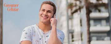 Does anyone know how i can get the consumer cellular variant (its gsm xt1032) unlocked? Consumer Cellular Apn Settings In 2021 Moneysavingpro