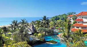 The distance between sacramento airport (smf) and bali is 13473 km. Pin Di Indonesia Travel
