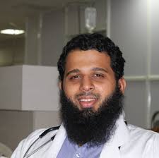 Designed to be invisible, but too good to stay hidden! 😉💧 Upgrade your  kitchen with Aquaguard Designo. [Eureka Forbes, Water Purifier, Aquaguard  Designo NXT UTC, Pure Water ]