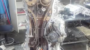 Harga timing belt set kereta. Toyota Camry V4 Engine Timing Balance Cameray 2006 Engine Balance Car Timing Belt Mechanical Tips Youtube