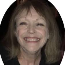 Lynda Buti (Margolis) (1952-2020)