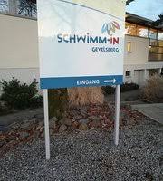 Official site of schwinn bikes and fitness equipment. Schwimm In Gevelsberg Aktuelle 2021 Lohnt Es Sich Mit Fotos Tripadvisor