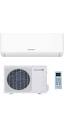 Amazon.com: Classic America (24000BTU/240VAC/20SEER) Mini Split AC ...