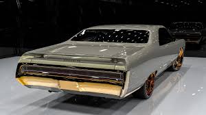 Image result for Sunfire Yellow 1970 Chrysler