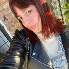 Sergio Mora Hair Stylist