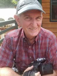 Hughes Funeral Homes