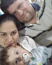 Barbara Appel Pereira (@barbarappel) · Instagram photos and videos