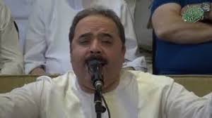 القلب يعشق كل جميل كاملة لعماد رامي Mp3