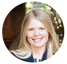 Newsletter April 2023