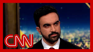 You're Gonna Be (Always Loved by Me)