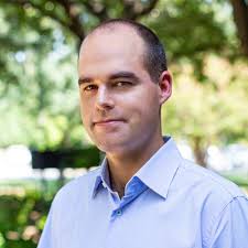 New Jindal School Hires Bring Expertise in Business, Research