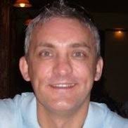 70+ "Yeats" profiles