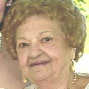 Demonte Family Obituaries