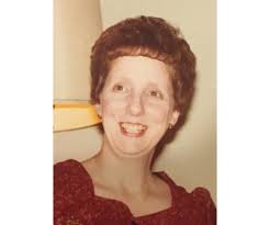 Joy Charlton Obituary (1939