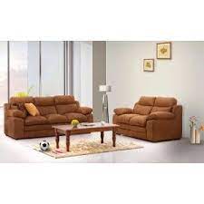 Proxima Sofa 3 2 Seater Damro Furniture Furniture Site Buy Furniture Online