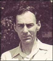 This book was written in 1993, as the culmination of research into secret  intelligence activities within some 20 miles of Bletchley Park.