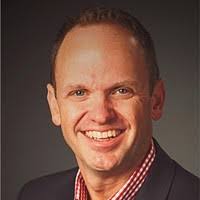 Nathaniel Hulse Email & Phone Number