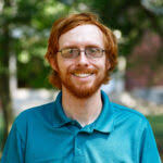 Faculty/Staff Directory