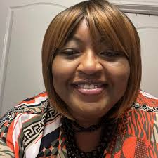 Jekalyn Carr