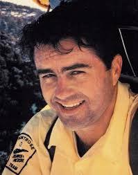 Charles Dudley Rea (1934-1969)