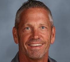 Pat Durbin's Instagram, Twitter & Facebook