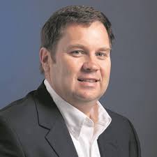 Beloftes van hemelhoë opbrengs: Wie se broek is op hul knieë?