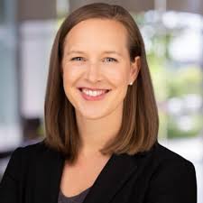 Thank you @NAIOPdcmd for giving our community, 555 E Street SW, an Award of  Merit for the "Best Master Plan/Mixed Use Project." We are proud that 555  is listed here among many