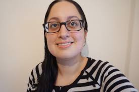 Page to Stage Reviews: Eye Test at David Clulow Opticians and New Glasses!