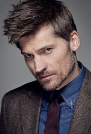 Pin de Verónica Sherlockian en Nikolaj Coster-Waldau