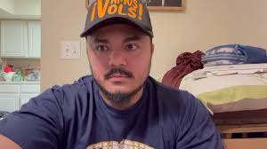 @CarlosOnTheGo12's video Tweet