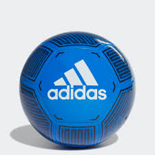 Kommer sverige att klassificera sig f%c3%b6r fotboll euro 2020, sorteggio euro 2020 dove vederlo, euro 2020 rom tickets uefa, euro health 2020 Bla Fotboll Bollar Adidas Sverige