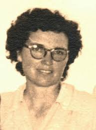 Verna Muriel Conditt Kirkpatrick (1915-2011)