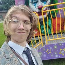 Stream Last Lifetime by Harry Collier