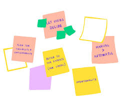 5 Reasons to Intern at Mark43. A summer at a law enforcement software…