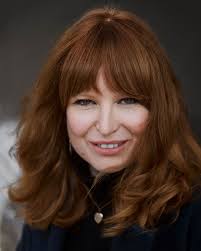 Ginger Light (@gingerlighthair) · Melbourne, Victoria · Instagram photos  and videos