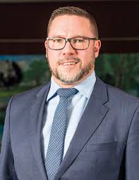 BUET Septe mbe r Oktobe r N°5