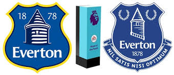 Here at ftqs, we have access to a lot of football quiz questions, and, as well as using them to produce some of the best ready to download football quizzes on the internet, we thought we'd also share a couple of questions with you every day so you could ponder a bit of football trivia as you go about your everyday lives. Football Trivia Question Of The Day Page 607 Glory Glory Co Uk Tottenham Hotspur Forums