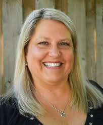 Past Boards — Lane County Human Resource Association