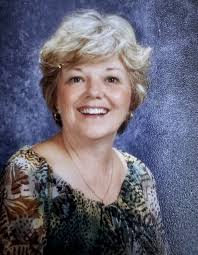 Susan Marie Mickelson (Susie)