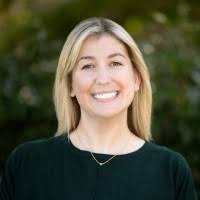 6200+ "Alysha ♥" profiles